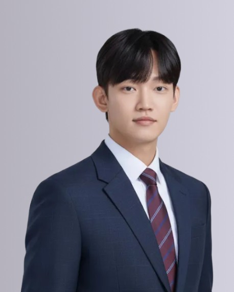 세무회계 한그루 대표 세무사 염동엽